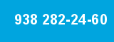 938 282-24-60 938 282-24-60